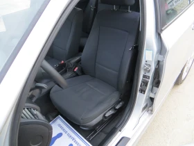 BMW 118 2.0D-�������� ������� ���� 5� | Mobile.bg � ����� ������ 9