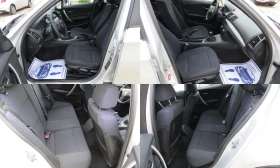 BMW 118 2.0D-�������� ������� ���� 5� | Mobile.bg � ����� ������ 12
