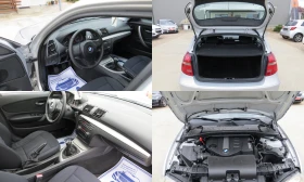 BMW 118 2.0D-�������� ������� ���� 5� | Mobile.bg � ����� ������ 17