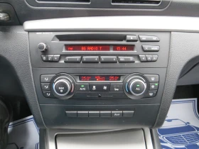 BMW 118 2.0D-�������� ������� ���� 5� | Mobile.bg � ����� ������ 11