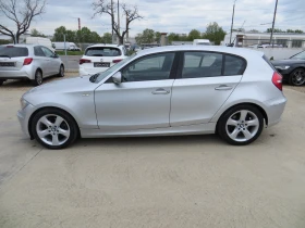 BMW 118 2.0D-�������� ������� ���� 5� | Mobile.bg � ����� ������ 7