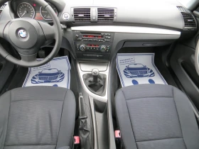 BMW 118 2.0D-�������� ������� ���� 5� | Mobile.bg � ����� ������ 14