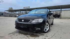 ����� �� �������� �� Seat Toledo �������