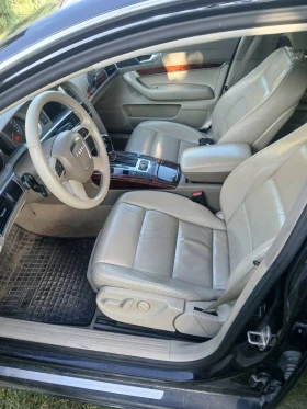 Audi A6 3.0 TDI | Mobile.bg � ����� ������ 13
