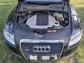 Audi A6 3.0 TDI | Mobile.bg � ����� ������ 8
