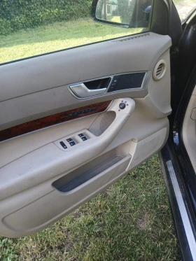 Audi A6 3.0 TDI | Mobile.bg � ����� ������ 9