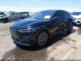 Ford Mustang Mach-E Premium RWD | Mobile.bg � ����� ������ 2