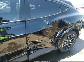 Ford Mustang Mach-E Premium RWD | Mobile.bg � ����� ������ 6