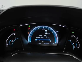 Honda Civic 2.0 10Th Generation | Mobile.bg � ����� ������ 8