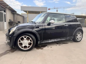 Mini Cooper undefined | Auto.bg — изображение 16