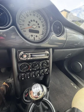 Mini Cooper undefined | Auto.bg — изображение 3