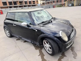 Mini Cooper undefined | Auto.bg — изображение 6