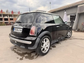 Mini Cooper undefined | Auto.bg — изображение 7