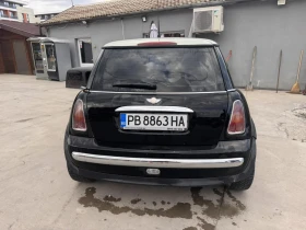 Mini Cooper undefined | Auto.bg — изображение 11