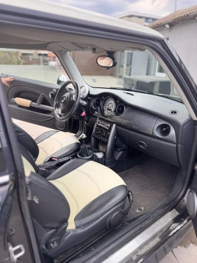 Mini Cooper undefined | Auto.bg — изображение 2
