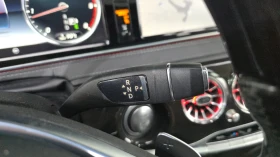 Mercedes-Benz S 350 4MATIC* DISTR* FULL* КРАЙНА ЦЕНА ДО БЪЛГАРИЯ*  - 17900 € / 35009.36 лв. - 22294814 7