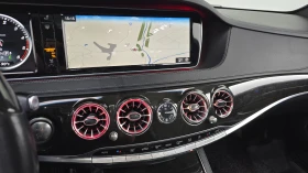 Mercedes-Benz S 350 4MATIC* DISTR* FULL* КРАЙНА ЦЕНА ДО БЪЛГАРИЯ*  - 17900 € / 35009.36 лв. - 22294814 10