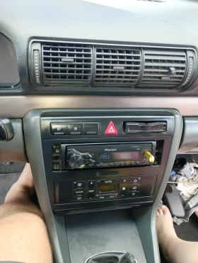Audi A4 | Mobile.bg � ����� ������ 2