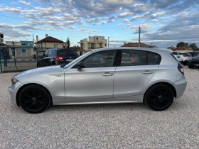 BMW 118 2.0d* 143hp* BLACK EDITION*  | Mobile.bg � ����� ������ 2