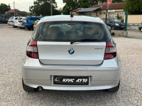 BMW 118 2.0d* 143hp* BLACK EDITION*  | Mobile.bg � ����� ������ 4