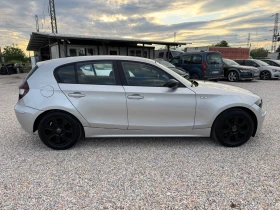 BMW 118 2.0d* 143hp* BLACK EDITION*  | Mobile.bg � ����� ������ 6