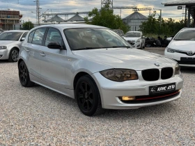 BMW 118 2.0d* 143hp* BLACK EDITION*  | Mobile.bg � ����� ������ 7