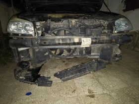 Citroen C5 2.0 16V Break - 111 € / 217.10 лв. - 42854206 2