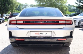 Dodge Charger Daytona EV R/T Stage1/AWD/HuD/���������/������ 360 | Mobile.bg � ����� ������ 4