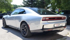 Dodge Charger Daytona EV R/T Stage1/AWD/HuD/���������/������ 360 | Mobile.bg � ����� ������ 5