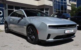 Dodge Charger Daytona EV R/T Stage1/AWD/HuD/���������/������ 360 | Mobile.bg � ����� ������ 3