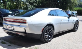 Dodge Charger Daytona EV R/T Stage1/AWD/HuD/���������/������ 360 | Mobile.bg � ����� ������ 6