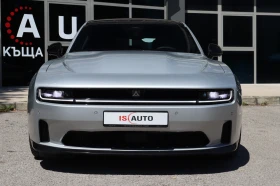 Dodge Charger Daytona EV R/T Stage1/AWD/HuD/���������/������ 360 | Mobile.bg � ����� ������ 2