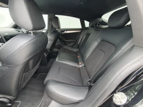 Audi A5 | Mobile.bg � ����� ������ 5