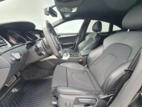 Audi A5 | Mobile.bg � ����� ������ 4