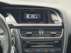 Audi A5 | Mobile.bg � ����� ������ 16