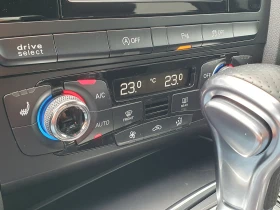 Audi A5 | Mobile.bg � ����� ������ 15