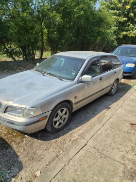 Volvo V40 | Mobile.bg � ����� ������ 2
