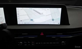Kia EV6 GT-LINE Long Range 4WD /HUD/360/ОБДУХВАНЕ | Auto.bg — изображение 15