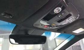 Kia EV6 GT-LINE Long Range 4WD /HUD/360/ОБДУХВАНЕ | Auto.bg — изображение 17