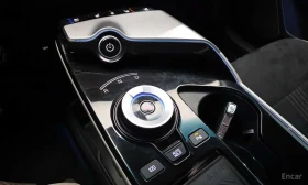 Kia EV6 GT-LINE Long Range 4WD /HUD/360/ОБДУХВАНЕ | Auto.bg — изображение 9