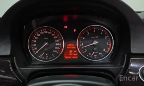 BMW 335 FACELIFT * SAT * CIC * 90000KM *  | Auto.bg — изображение 7