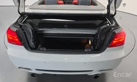 BMW 335 FACELIFT * SAT * CIC * 90000KM *  | Auto.bg — изображение 13