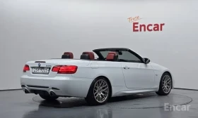 BMW 335 FACELIFT * SAT * CIC * 90000KM *  | Auto.bg — изображение 3