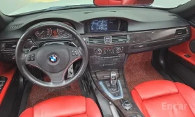BMW 335 FACELIFT * SAT * CIC * 90000KM *  | Auto.bg — изображение 8