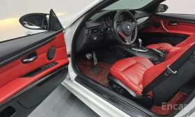 BMW 335 FACELIFT * SAT * CIC * 90000KM *  | Auto.bg — изображение 5