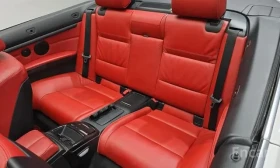BMW 335 FACELIFT * SAT * CIC * 90000KM *  | Auto.bg — изображение 11