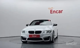 BMW 335 FACELIFT * SAT * CIC * 90000KM *  | Auto.bg — изображение 2
