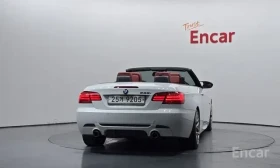 BMW 335 FACELIFT * SAT * CIC * 90000KM *  | Auto.bg — изображение 4