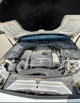 Mercedes-Benz C 300 * CARFAX * ����� �� ����������� | Mobile.bg � ����� ������ 13