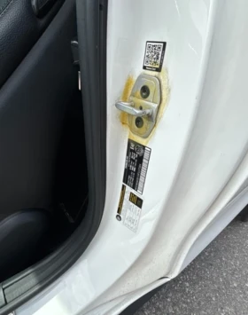 Mercedes-Benz C 300 * CARFAX * ����� �� ����������� | Mobile.bg � ����� ������ 10